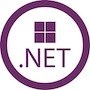 khóa học .NET CORE