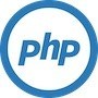khóa học PHP